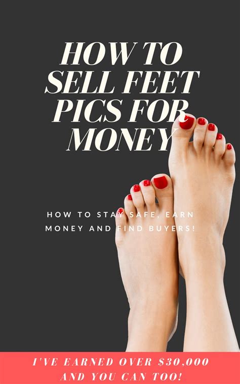 where can i sell my feet pics for free|craigslist foot pictures.